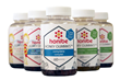 Island Abbey Foods® Launches World’s First All Natural Honey...