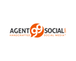 Agent99Social.com Launches $99 Daily Hand Crafted Social Media Service...
