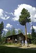 Grand County Colorado Announces 10 Epic Reasons to Love the West-side...