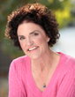 New Life House Announces Their Latest Guest Blog Article Featuring...