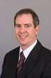 BlumShapiro Announces New Partner Timothy P. Barry, CPA/PFS, MST,...