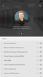All Access Pass Now For iOS®, Network Training for Wherever Life...