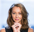 Enigma Life: Transform the Everyday with Olessia Kantor