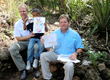 Local Developer Sponsors 110 Children Living in Poverty through...