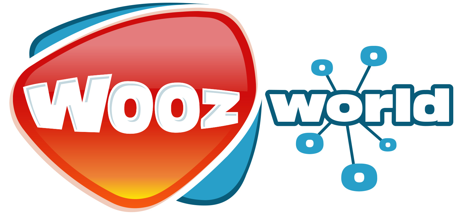 free woozworld accounts with wooz