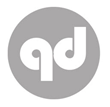 Quantum Digital Development Acquires ReachCorporate.com