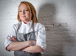 Chef Tiffani Faison Signs with The Lisa Ekus Group, LLC for Talent...