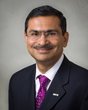 HNTB Corporation Welcomes Ananth Prasad, Infrastructure Expert, as...