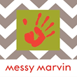 Messy Marvin enjoys growth in 2014 and looks forward to an even better...