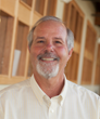 Mortenson Construction hires Larry Catalano, construction executive