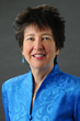 Alston Hunt Floyd & Ing Director to Receive Martin Luther King,...