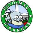 Potomac Piranhas Pitch is an innovative, capitalistic and...