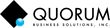 Quorum and WG Consulting Launch Hosted E&P Backoffice Solution