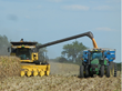 Jaybridge Robotics Delivers Major Enhancements to Kinze...