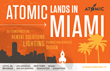ATOMIC Rental Solutions Team Lands in Florida