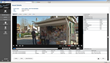 Masstech Bringing Media Asset Management and News Workflow Innovations...