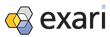 Exari Intelligent Contract Management Version 6.3 Streamlines the...