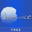Autism Speaks Funds Development of Powerful Communication App:...