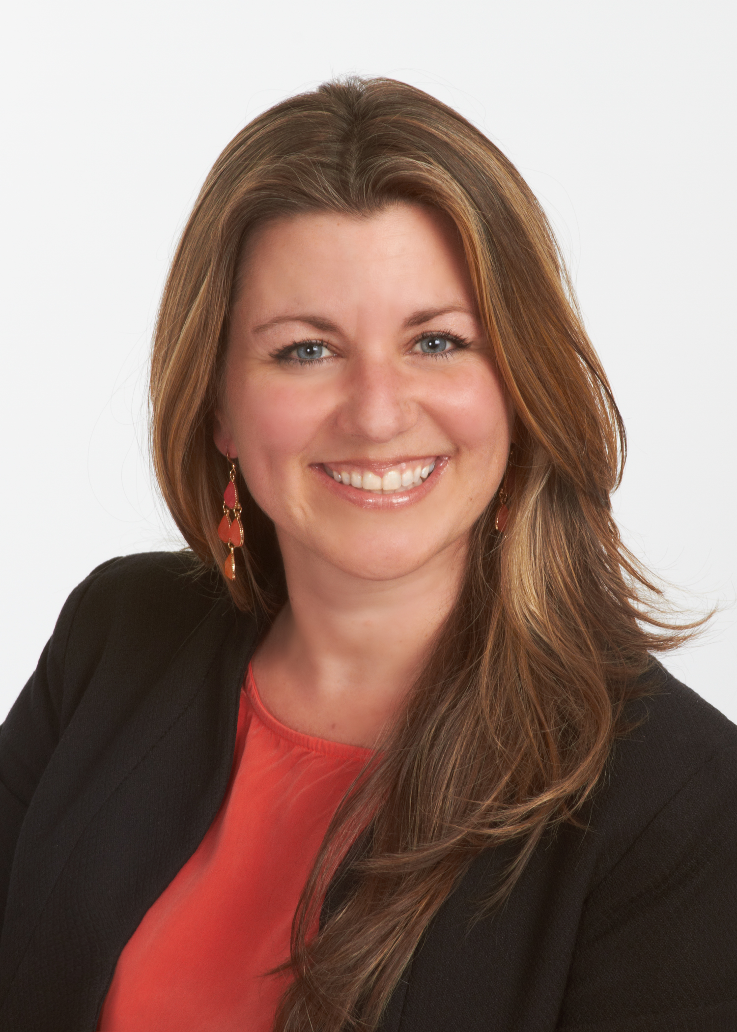 KimMarie Mullin of William Pitt and Julia B. Fee Sotheby’s