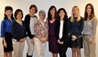 Integrated Fertility and Wellness Program Expands at RMACT’s New...