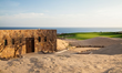 Play More and Save Golf Packages Now Available at Quivira Golf Club in...