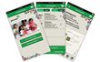 Girl Scout Cookie Sale Along California’s Central Coast to Make...