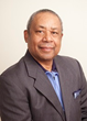 Washington Adventist University Mourns Death of Adjunct Professor of...