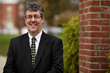 Washington Adventist University Professor Presents Adventist...
