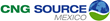 CNG Source to Launch Operations in Mexico