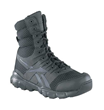 Reebok athletic technology takes tactical footwear to the next level