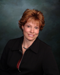 LaRae Dosen RE/MAX Professionals, Kicks off New Year with New Pledge
