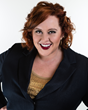 Acclaimed Business Strategist, Ariana Ayu is Inducted as the Newest...