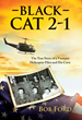 "Publishers Weekly" Calls New Vietnam War Memoir...