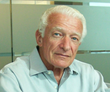 Patent and Copyright Services Firm Faro & Associates Announces...
