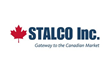 Stalco Reports 125% Growth And Hires Lee Finkelstein As Vice President...