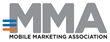 New MMA White Paper Reveals How Top Brands in Retail, Restaurants and...