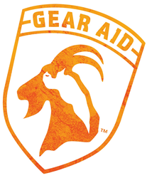 gear aid