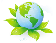 eco-friendly promotional products
