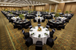 French Lick Resort Unveils $20 Million Meeting & Event Center...