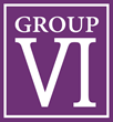 Building God's Way Announces Exclusive Partnership with Group VI...