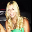 Guaranteed Returns, Founder of Pharmaceutical Returns Industry, Hires...