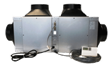 Air Innovations to Introduce New Specialty HVAC Systems at AHR EXPO in...