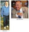 PrisonPath.com Relaunches Website and New Prison Consultant Service...