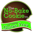 The No-Bake Cookie Company to Be Featured on QVC