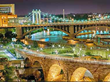 Home Values in the Twin Cities Rally & Release Sellers to List...