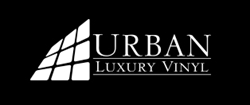 Urban Luxury Vinyl Flooring
