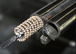 Flex-Hone® for Firearms Tools | SHOT Show 2015 (Booth #2828)