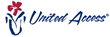United Access Partners with Crytico as Platinum Dealer