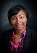 Fenstermaker Environmental News - Misconceptions About Air Permitting...