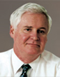 SAE International Elects 2015 President, Vice President Aerospace and...
